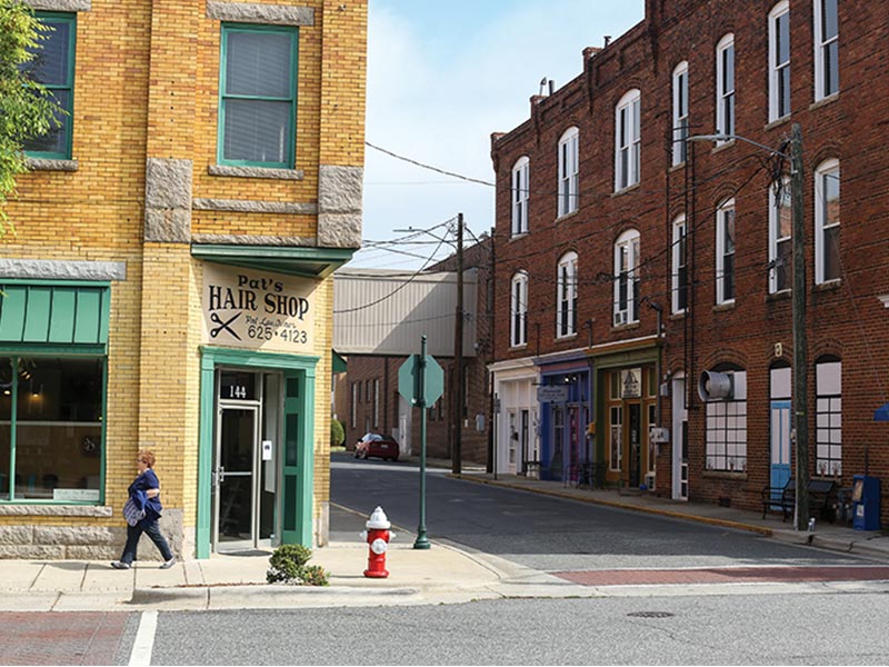 Asheboro Foundation Repair Asheboro Foundation Repair